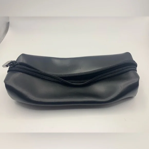 Authentic Furla Pouch - Picture 4 of 8